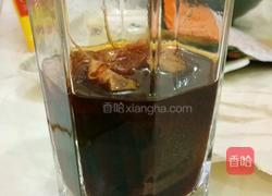 傻瓜版简单自制奶茶的做法图解1