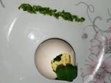 蛋壳蒸蛋