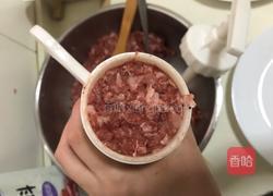 自制脆皮黑椒烤肠的做法图解7