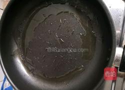 土豆焖猪皮的做法图解6