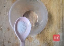 土豆焖猪皮的做法图解16