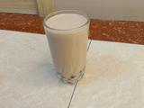 珍珠奶茶