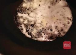 香煎多春鱼的做法图解1