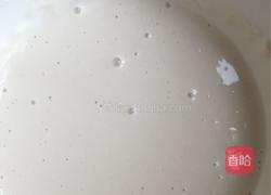 小酥肉的做法图解8