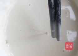 小酥肉的做法图解9