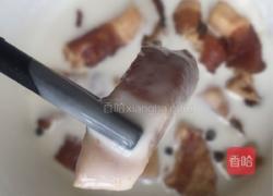 小酥肉的做法图解12