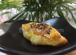 香蕉派