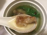 酥肉汤