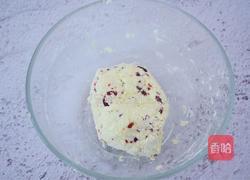 酸奶棒的做法图解7