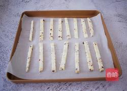 酸奶棒的做法图解12