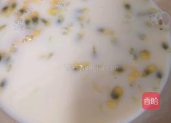 百香果的做法图解3