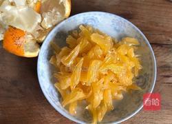 水果拌土豆丝的做法图解1