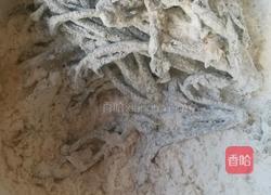 香椿鱼的做法图解2