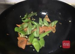 溜豆腐的做法图解10