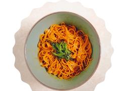葱油拌面 #格林的懒人美食日记# 