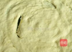 酱香饼的做法图解1