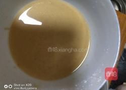 耗油生菜的做法图解6