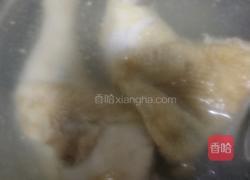 口水鸡的做法图解2