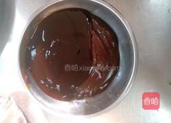虎皮鸡爪的做法图解2