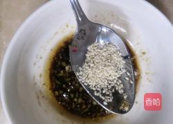 凉拌瓜耳的做法图解14
