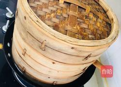 祖传简单粉蒸排骨的做法图解5