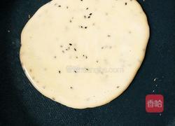 鸡蛋煎饼（应友友们的要求发一个原创谱子)的做法图解9