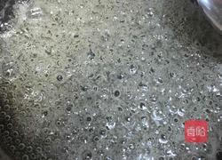 糖霜花生的做法图解4