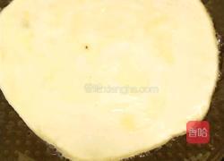 酱香饼的做法图解8
