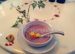 杨枝甘露