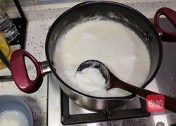自制豆腐脑的做法图解6