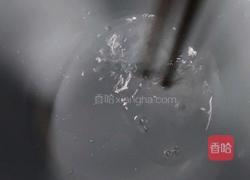 自制豆腐脑的做法图解8