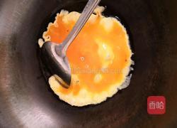 清炒苦瓜鸡蛋的做法图解3