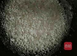 反沙芋头的做法图解7