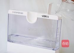 花开富贵的做法图解12
