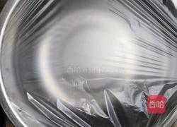冰镇柠檬爪的做法图解2