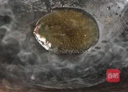 蒜蓉辣椒酱拌香干(少油减肥版)的做法图解10