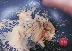 花生酱土豆网的做法图解10