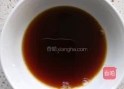 脆拌木耳的做法图解9