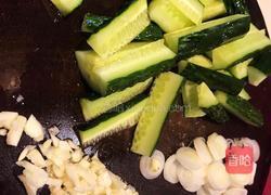 麻辣小龙虾?的做法图解2