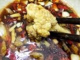 飘香椰子鸡