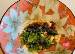 红烧牛肉米线的做法图解1