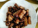 小孩最爱我家红烧肉的做法[图]