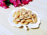 五香白芸豆的做法[图]