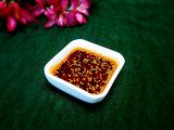 万能料汁