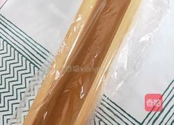 蔓越莓饼干的做法图解13