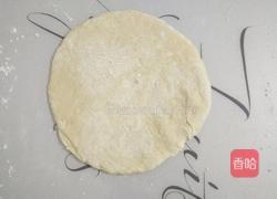 开花馒头的做法图解10