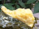 四川苞谷馍馍的做法[图]