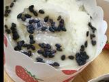 大米糕的做法[图]