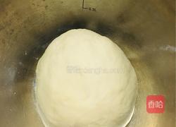 油条的做法图解1