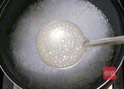 芋圆芒果西米露的做法图解11